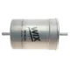 Фільтр паливний BMW 3 (E21/E30/E36)/5 (E12/E28/E34)/7 (E23/E32) 1.0-6.0 73-13 M10/M40/M20/M52