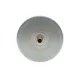 Фільтр паливний BMW 3 (E21/E30/E36)/5 (E12/E28/E34)/7 (E23/E32) 1.0-6.0 73-13 M10/M40/M20/M52