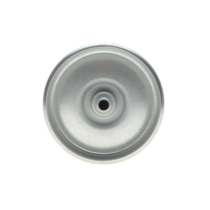 Фільтр паливний BMW 3 (E21/E30/E36)/5 (E12/E28/E34)/7 (E23/E32) 1.0-6.0 73-13 M10/M40/M20/M52