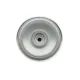 Фільтр паливний BMW 3 (E21/E30/E36)/5 (E12/E28/E34)/7 (E23/E32) 1.0-6.0 73-13 M10/M40/M20/M52