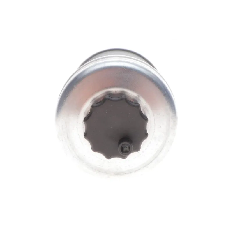 Фільтр паливний WIX FILTERS WF8045 для Volkswagen T4, Ford Galaxy, Seat Alhambra, 88 мм
