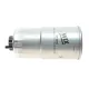 Фільтр паливний WIX FILTERS WF8056 для VW Passat, Audi A4/A6 1.9/2.5TDI 1996-2005, 85x188 мм