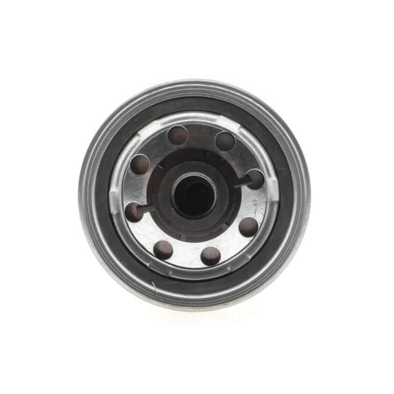 Фільтр паливний WIX FILTERS WF8056 для VW Passat, Audi A4/A6 1.9/2.5TDI 1996-2005, 85x188 мм