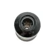 Фільтр паливний Hyundai H-1/Mitsubishi Lancer III 1.8-3.0D 82-