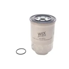 Фільтр паливний WIX FILTERS WF8061 для Toyota Land Cruiser 2.4-4.2 TD/D 1989-, 95x145 мм