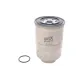 Фільтр паливний WIX FILTERS WF8061 для Toyota Land Cruiser 2.4-4.2 TD/D 1989-, 95x145 мм
