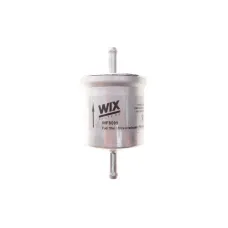 Фільтр паливний WIX FILTERS WF8099 для Ford Maverick, Nissan 200 SX, Isuzu Trooper, 62x121 мм