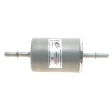 Фільтр паливний Daewoo Lanos 1.4/1.5
