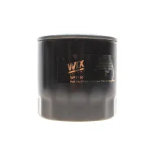 Фільтр паливний WIX FILTERS WF8110 для Mazda 626 II, B-SERIE, BONGO 2.0-2.5D 1983-2003, M20x1.5