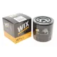 Фільтр паливний WIX FILTERS WF8110 для Mazda 626 II, B-SERIE, BONGO 2.0-2.5D 1983-2003, M20x1.5