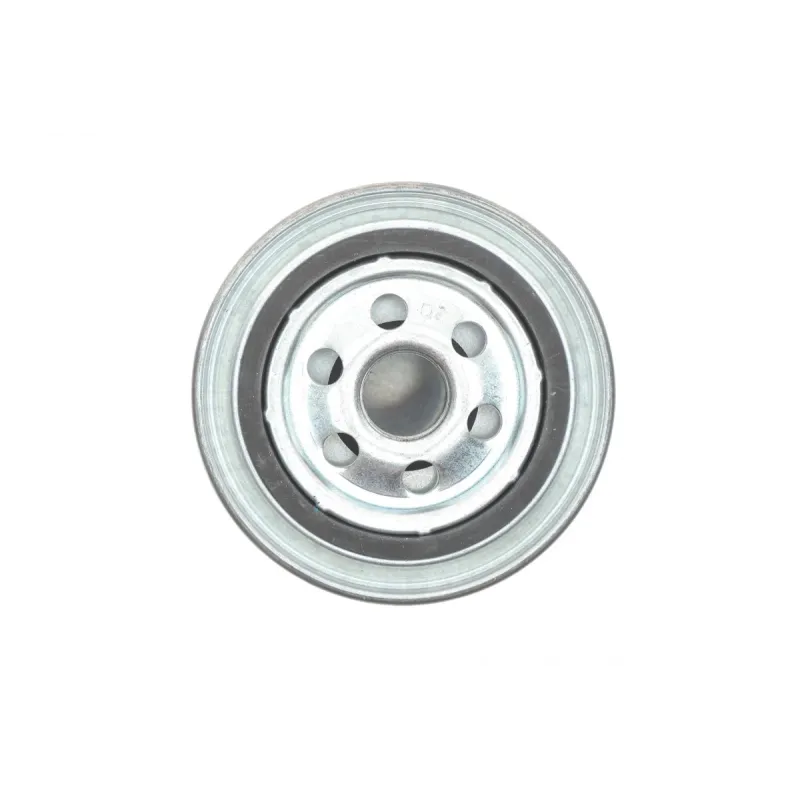 Фільтр паливний WIX FILTERS WF8110 для Mazda 626 II, B-SERIE, BONGO 2.0-2.5D 1983-2003, M20x1.5