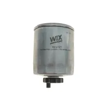 Фільтр паливний WIX FILTERS WF8121 для Renault Trafic, Espace III, Laguna I 1993-2001, 77 мм