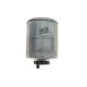 Фільтр паливний WIX FILTERS WF8121 для Renault Trafic, Espace III, Laguna I 1993-2001, 77 мм