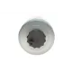 Фільтр паливний WIX FILTERS WF8121 для Renault Trafic, Espace III, Laguna I 1993-2001, 77 мм