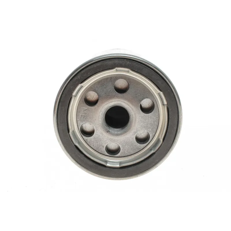 Фільтр паливний WIX FILTERS WF8121 для Renault Trafic, Espace III, Laguna I 1993-2001, 77 мм
