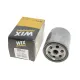 Фільтр паливний WIX FILTERS WF8121 для Renault Trafic, Espace III, Laguna I 1993-2001, 77 мм