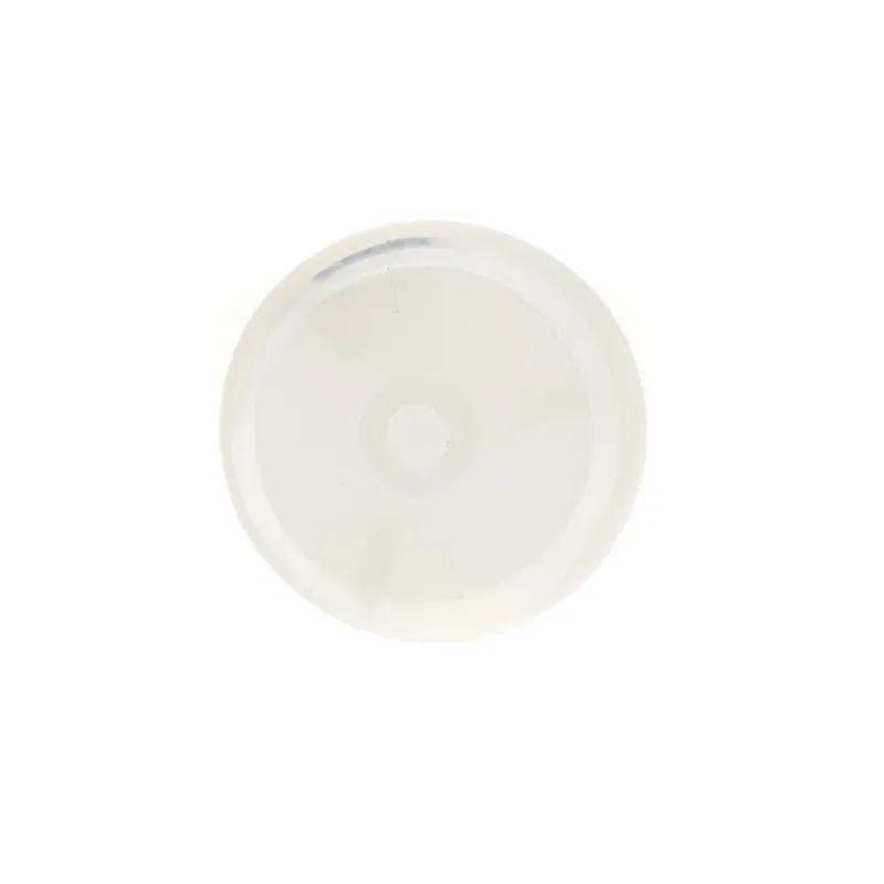 Фільтр паливний WIX FILTERS WF8126 для Mercedes-Benz 190 (W201) 1983-1993, 100 (W631) 1988-1996, діаметр 8 мм