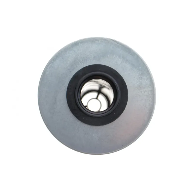 Фільтр паливний WIX FILTERS WF8166 для Opel Combo Tour 1.7 DI/CDTI 2001-2004, 70x92x20 мм