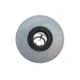 Фільтр паливний WIX FILTERS WF8166 для Opel Combo Tour 1.7 DI/CDTI 2001-2004, 70x92x20 мм