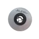 Фільтр паливний WIX FILTERS WF8166 для Opel Combo Tour 1.7 DI/CDTI 2001-2004, 70x92x20 мм