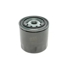 Фільтр паливний WIX FILTERS WF8172 для Nissan Patrol 3.2D, Toyota Land Cruiser 4.0D 82-91