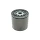 Фільтр паливний WIX FILTERS WF8172 для Nissan Patrol 3.2D, Toyota Land Cruiser 4.0D 82-91