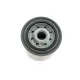 Фільтр паливний WIX FILTERS WF8172 для Nissan Patrol 3.2D, Toyota Land Cruiser 4.0D 82-91