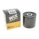 Фільтр паливний WIX FILTERS WF8172 для Nissan Patrol 3.2D, Toyota Land Cruiser 4.0D 82-91