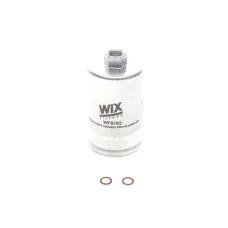Фільтр паливний WIX FILTERS WF8182 для Lada 2110-2112, Kalina, Samara 1.3-1.7 1995-2015