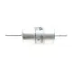 Фільтр паливний Ford Transit Connect 1.8 16V 02-/Focus 1.4-2.0 16V 98-04