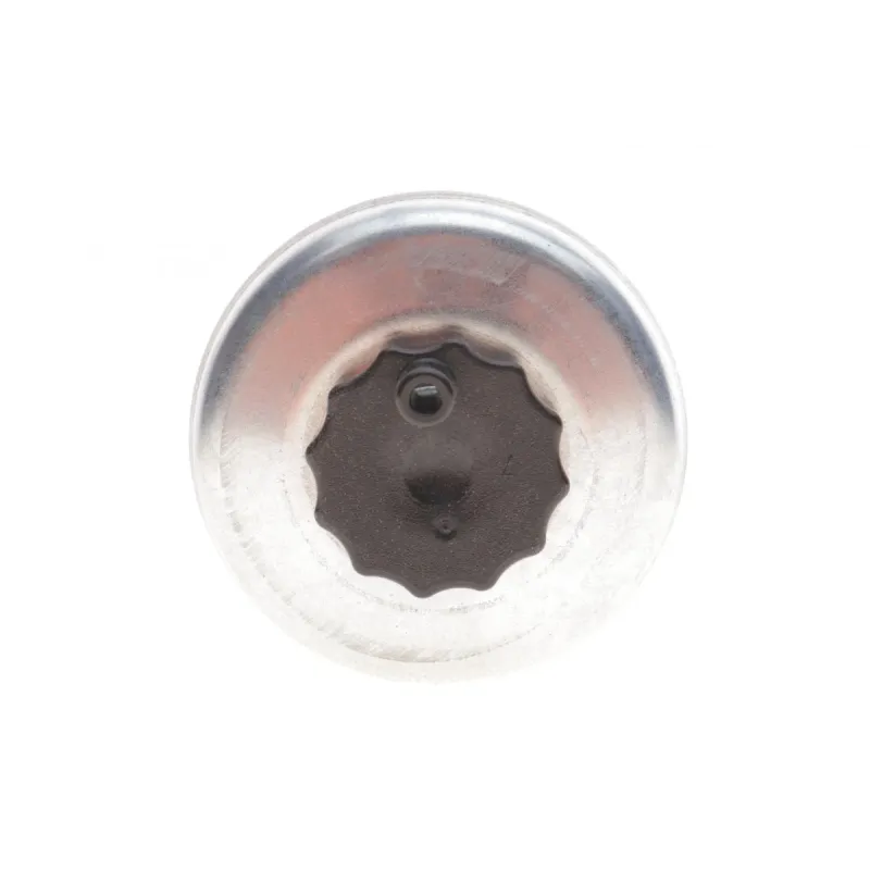 Фільтр паливний WIX FILTERS WF8213 для Volkswagen Caddy II 1995-2004, 88 мм