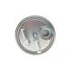 Фільтр паливний WIX FILTERS WF8213 для Volkswagen Caddy II 1995-2004, 88 мм