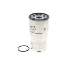 Фільтр паливний WIX FILTERS WF8218 для Toyota Corolla 2.0-2.4 D 2000-2009, Mazda 6 2002-2007