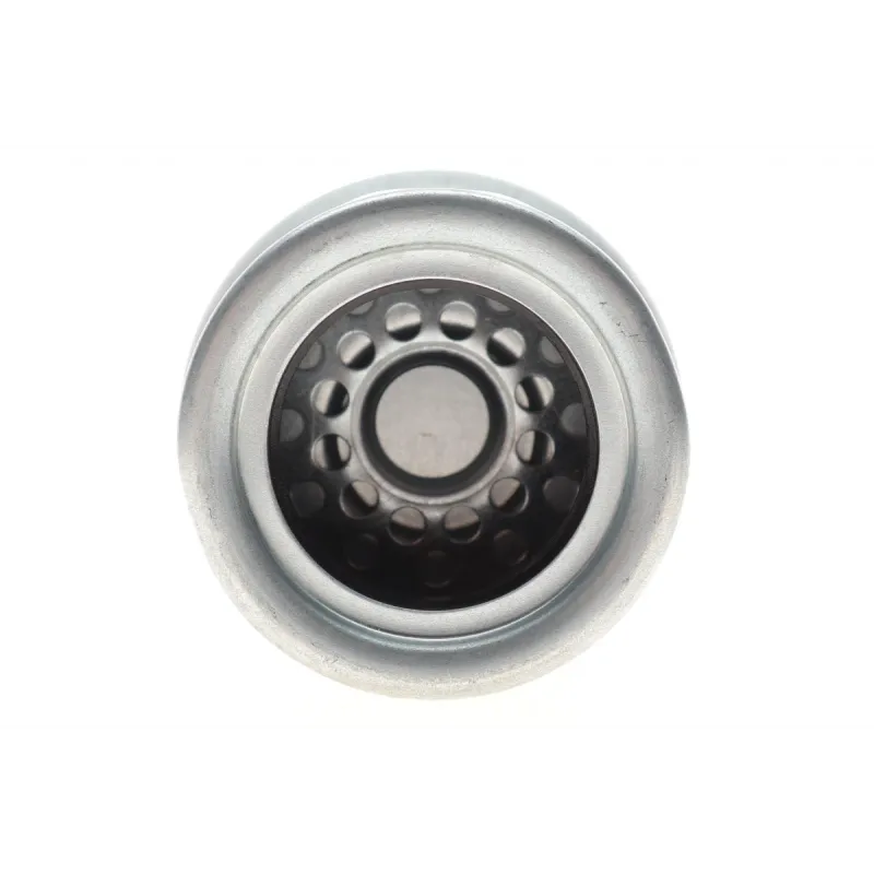 Фільтр паливний WIX FILTERS WF8218 для Toyota Corolla 2.0-2.4 D 2000-2009, Mazda 6 2002-2007