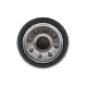 Фільтр паливний WIX FILTERS WF8218 для Toyota Corolla 2.0-2.4 D 2000-2009, Mazda 6 2002-2007