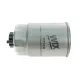 Фільтр паливний VW Passat 1.9 TDI 98-00/Skoda Superb 1.9TDI 01-08