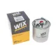Фільтр паливний WIX FILTERS WF8239 для Mercedes-Benz Sprinter 901, 902, 903, 904 CDI 1998-2006, магістральний