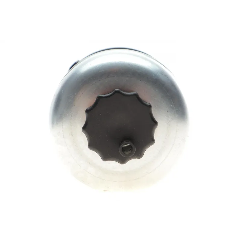 Фільтр паливний WIX FILTERS WF8269 для Skoda Fabia, VW Polo 1.4/1.9 TDI/SDI 2000-2008, діаметр 89 мм