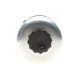 Фільтр паливний WIX FILTERS WF8269 для Skoda Fabia, VW Polo 1.4/1.9 TDI/SDI 2000-2008, діаметр 89 мм