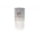 Фільтр паливний WIX FILTERS WF8270 для BMW 3 (E36)/5 (E34/E39) 2.5D M41/M51 91-04, 85x71x62x164 мм