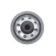 Фільтр паливний WIX FILTERS WF8270 для BMW 3 (E36)/5 (E34/E39) 2.5D M41/M51 91-04, 85x71x62x164 мм