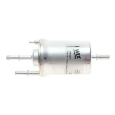 Фільтр паливний Skoda Fabia/VW Polo 1.2/1.4 01-