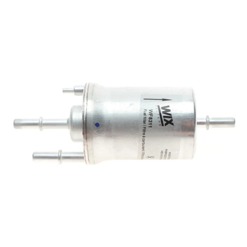 Фільтр паливний Skoda Fabia/VW Polo 1.2/1.4 01-