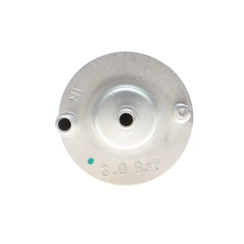 Фільтр паливний Skoda Fabia/VW Polo 1.2/1.4 01-