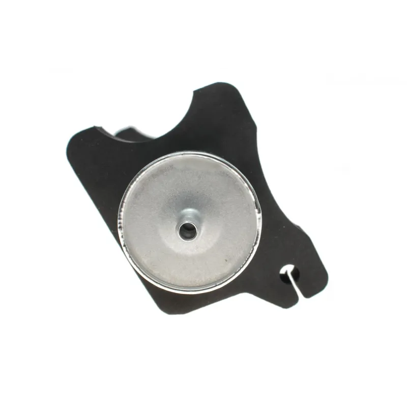 Фільтр паливний BMW 3 (E46) 2.0D/3.0D 01-05 (M47/M57)