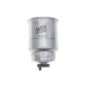 Фільтр паливний WIX FILTERS WF8319 для Nissan Almera N16 2000-, Primera P12 2003-, Navara D40 2005-
