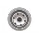 Фільтр паливний WIX FILTERS WF8319 для Nissan Almera N16 2000-, Primera P12 2003-, Navara D40 2005-