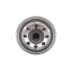Фільтр паливний Fiat Punto 1.9JTD -12/Kia Sorento 2.5CRDi 02-11