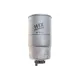 Фільтр паливний WIX FILTERS WF8329 для Fiat Ducato, Peugeot Boxer, Citroen Jumper 2.0/2.8 JTD/HDI 2001-