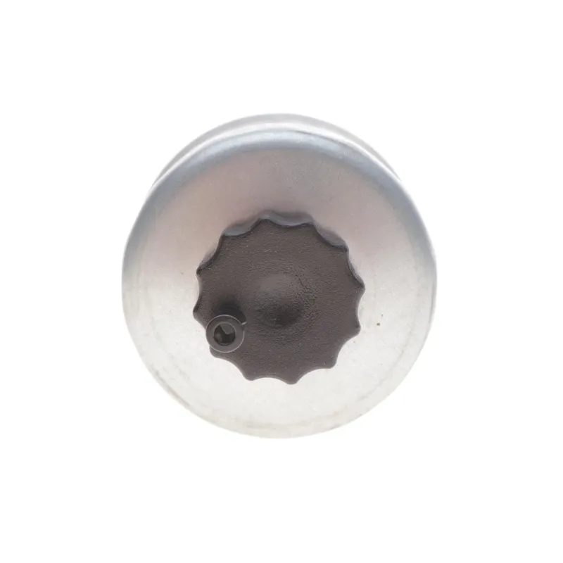 Фільтр паливний WIX FILTERS WF8329 для Fiat Ducato, Peugeot Boxer, Citroen Jumper 2.0/2.8 JTD/HDI 2001-